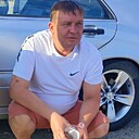 Знакомства: Григорий, 38 лет, Кара-Балта