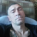 Знакомства: Дмитрий, 43 года, Ковров