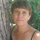 Знакомства: Валентина, 47 лет, Анна