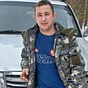 Знакомства: Василий, 26 лет, Тулун