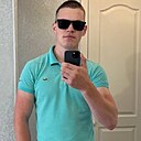 Знакомства: Дмитрий, 20 лет, Нефтекамск