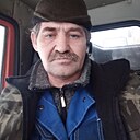 Знакомства: Михаил, 52 года, Москва