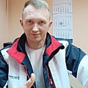 Знакомства: Сергей, 40 лет, Санкт-Петербург