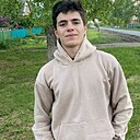 Знакомства: Магомед, 20 лет, Выкса