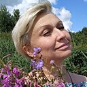 Знакомства: Наталия, 49 лет, Луга