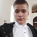 Знакомства: Андрей, 21 год, Омутнинск