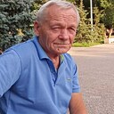 Знакомства: Алексей, 67 лет, Оренбург