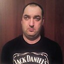 Знакомства: Дмитрий, 43 года, Промышленная