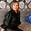 Знакомства: Елена, 46 лет, Барыш