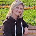 Знакомства: Татьяна, 38 лет, Мичуринск