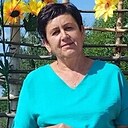 Знакомства: Татьяна, 61 год, Павлово