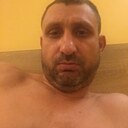 Знакомства: Василь, 43 года, Ужгород