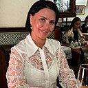 Знакомства: Наталья, 40 лет, Нижний Новгород