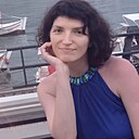 Знакомства: Елизавета, 42 года, Красногорск