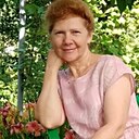 Знакомства: Татьяна, 52 года, Тамбов