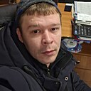 Знакомства: Дмитрий, 32 года, Екатеринбург