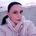 Знакомства: Аня, 43 года, Калининград