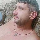 Знакомства: Михаил, 39 лет, Суземка