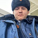 Знакомства: Алексей, 23 года, Шарыпово