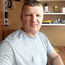 Знакомства: Aleksandr, 38 лет, Горки