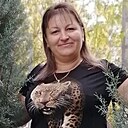 Знакомства: Светлана, 46 лет, Волгоград