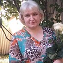 Знакомства: Ольга, 48 лет, Липецк