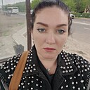 Знакомства: Анна, 38 лет, Жезказган