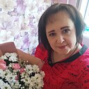 Знакомства: Наталья, 43 года, Донецк