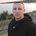 Знакомства: Yurij, 29 лет, Одесса