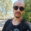 Знакомства: Александр, 37 лет, Ярославль