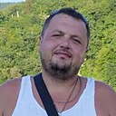 Знакомства: Андрей, 41 год, Могилев