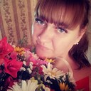 Знакомства: Елена, 32 года, Волгоград