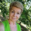 Знакомства: Татьяна, 66 лет, Гомель