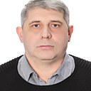 Знакомства: Олег, 54 года, Нижнеудинск