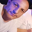 Знакомства: Владимир, 37 лет, Новосибирск