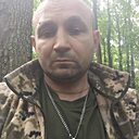 Знакомства: Вася, 47 лет, Лубны