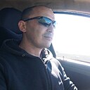 Знакомства: Валера, 38 лет, Усинск