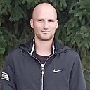 Знакомства: Антон, 34 года, Шушенское