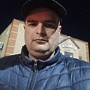 Знакомства: Джамол, 34 года, Щучинск