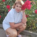 Знакомства: Марина, 56 лет, Советск (Калининградская Обл)