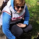 Знакомства: Юлия, 48 лет, Ульяновск