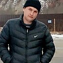 Знакомства: Николай, 40 лет, Краснодар