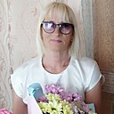 Знакомства: Татьяна, 63 года, Чита