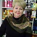 Знакомства: Лариса, 58 лет, Орел