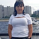 Знакомства: Наталия, 41 год, Калуга