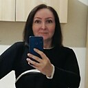 Знакомства: Марина, 49 лет, Нижний Новгород