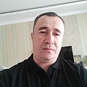 Знакомства: Дмитрий, 41 год, Азов