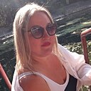 Знакомства: Мария, 36 лет, Донецк (Ростовская Обл.)