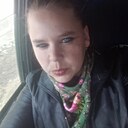 Знакомства: Ольга, 32 года, Новохоперск