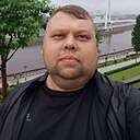 Знакомства: Алекс, 35 лет, Нижний Тагил